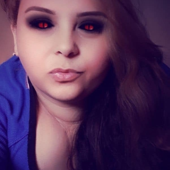 puchy_v